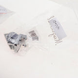 Maxbell 4.5-8mm Cam Lock Cabinet Mailbox Drawer Cupboard Locker  407 - Independent