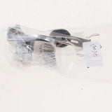 Maxbell 4.5-8mm Cam Lock Cabinet Mailbox Drawer Cupboard Locker  408 - Independent