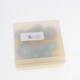 Max 10Pcs Diamond Cutting Discs Cut-off Wheel Set for Rotary Tool