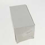 Maxbell Plastic Hourglass Sand Glass Timer for Office Desktop Random Color 15 Min