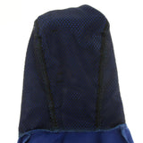 Max Flame Retardant Safey Helmet Welding Neck Protective Hood Head Cover