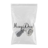 Max G Style Beer Keg Coupler Bass G Type Beer Tap Coupling Adapter