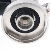 Max G Style Beer Keg Coupler Bass G Type Beer Tap Coupling Adapter