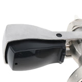 Max G Style Beer Keg Coupler Bass G Type Beer Tap Coupling Adapter