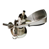 Max G Style Beer Keg Coupler Bass G Type Beer Tap Coupling Adapter