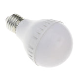 Max E27 5W/7W LED Light Bulb Energy Saving Lamp Screw Light Chicken Farm Light 7W