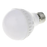 Max E27 5W/7W LED Light Bulb Energy Saving Lamp Screw Light Chicken Farm Light 7W