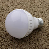 Max E27 5W/7W LED Light Bulb Energy Saving Lamp Screw Light Chicken Farm Light 7W