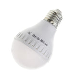 Max E27 5W/7W LED Light Bulb Energy Saving Lamp Screw Light Chicken Farm Light 7W