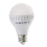 Max E27 5W/7W LED Light Bulb Energy Saving Lamp Screw Light Chicken Farm Light 7W