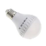 Max E27 5W/7W LED Light Bulb Energy Saving Lamp Screw Light Chicken Farm Light 7W