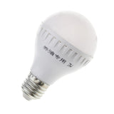 Max E27 5W/7W LED Light Bulb Energy Saving Lamp Screw Light Chicken Farm Light 7W