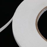 Max 5x Heavy Duty Acrylic Double Sided Adhesive Tape Heat Insulation Tape 50m 3mm