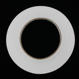 Max 5x Heavy Duty Acrylic Double Sided Adhesive Tape Heat Insulation Tape 50m 3mm