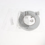 Max 5x Heavy Duty Acrylic Double Sided Adhesive Tape Heat Insulation Tape 50m 3mm