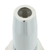 Max Brass Straight Drink Water Faucet Tap without Handle Control 1/2 Inch 20mm