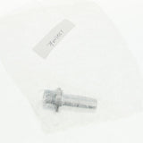 Max Brass Straight Drink Water Faucet Tap without Handle Control 1/2 Inch 20mm