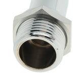 Max Brass Straight Drink Water Faucet Tap without Handle Control 1/2 Inch 20mm