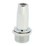 Max Brass Straight Drink Water Faucet Tap without Handle Control 1/2 Inch 20mm