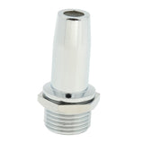 Max Brass Straight Drink Water Faucet Tap without Handle Control 1/2 Inch 20mm