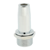 Max Brass Straight Drink Water Faucet Tap without Handle Control 1/2 Inch 20mm