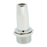 Max Brass Straight Drink Water Faucet Tap without Handle Control 1/2 Inch 20mm