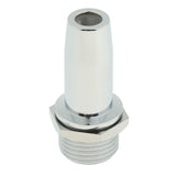 Max Brass Straight Drink Water Faucet Tap without Handle Control 1/2 Inch 20mm