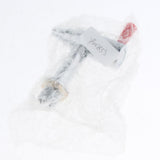 Max Water Cooler Valve Electrical Water Cooler Faucet 20mm DN15