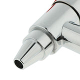 Max Water Cooler Valve Electrical Water Cooler Faucet 20mm DN15