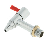 Max Water Cooler Valve Electrical Water Cooler Faucet 20mm DN15