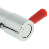 Max Water Cooler Valve Electrical Water Cooler Faucet 20mm DN15