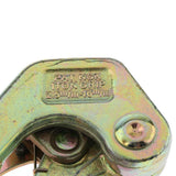 Max Insulated Wire Grip Clamp Wire Pulling Tightening Tool 1 Tons Load