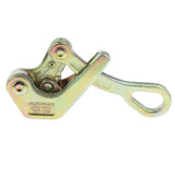 Max Insulated Wire Grip Clamp Wire Pulling Tightening Tool 1 Tons Load