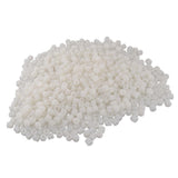 Max 1000x Pre-embedded Nut Panel Connector Nylon Expansion Colloidal Particles A