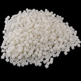 Max 1000x Pre-embedded Nut Panel Connector Nylon Expansion Colloidal Particles A