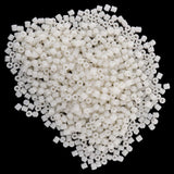 Max 1000x Pre-embedded Nut Panel Connector Nylon Expansion Colloidal Particles A