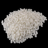Max 1000x Pre-embedded Nut Panel Connector Nylon Expansion Colloidal Particles A