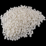 Max 1000x Pre-embedded Nut Panel Connector Nylon Expansion Colloidal Particles A