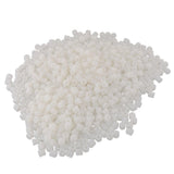 Max 1000x Pre-embedded Nut Panel Connector Nylon Expansion Colloidal Particles A