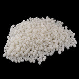 Max 1000x Pre-embedded Nut Panel Connector Nylon Expansion Colloidal Particles A