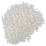 Max 1000x Pre-embedded Nut Panel Connector Nylon Expansion Colloidal Particles A