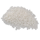 Max 1000x Pre-embedded Nut Panel Connector Nylon Expansion Colloidal Particles A