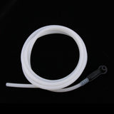 Max Brake Oil Replacing Tool Clutch Fluid Pump Exchange Empty Air Device Kit