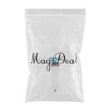 Max Brake Oil Replacing Tool Clutch Fluid Pump Exchange Empty Air Device Kit