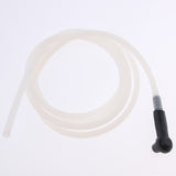 Max Brake Oil Replacing Tool Clutch Fluid Pump Exchange Empty Air Device Kit