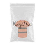 Max Maxb Reflective T Shirt Safety Quick Dry High Visibility Short Sleeve L-XXXL Orange L