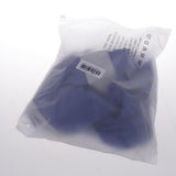 Max Maxb Reflective T Shirt Safety Quick Dry High Visibility Short Sleeve L-XXXL Blue XXXL