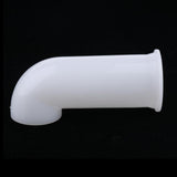 Max Maxb IBC Tank Nozzle Tap Cap Valve Joint PE Material Butterfly valve elbow