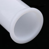 Max Maxb IBC Tank Nozzle Tap Cap Valve Joint PE Material Butterfly valve elbow
