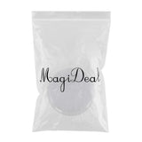 Max Maxb 1000L IBC Ton Barrel Valve Dust Cover IBC Adaptor Fitting Seal Cap White